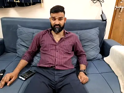 Fun Guuy online show from 10.16.25