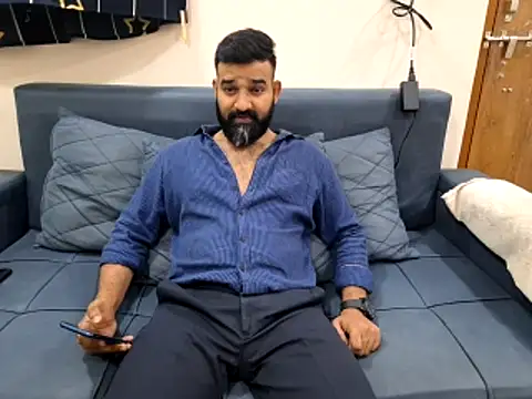 Fun Guuy online show from 10.18.25