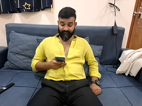 Fun Guuy online show from 10.28.25