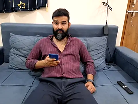 Fun Guuy online show from 11.19.25