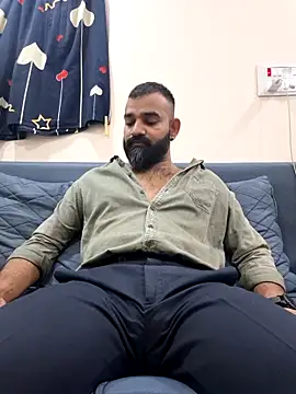 Fun Guuy online show from 12.04.25