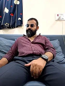 Fun Guuy online show from 01.12.26