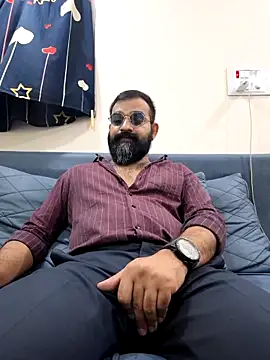 Fun Guuy online show from 01.15.26