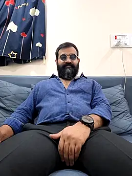 Fun Guuy online show from 02.10.26