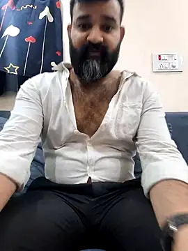 Fun Guuy online show from 06.02.26
