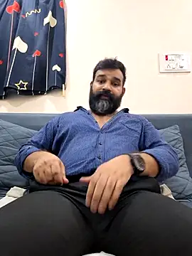 Snapshot of Fun_Guuy chatting on 06.18.26 Fun Guuy online show from 06.18.26