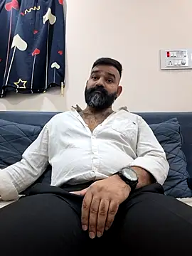 Snapshot of Fun_Guuy chatting on 07.19.26 Fun Guuy online show from 07.19.26