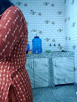 Saroj-Shah online show from 03.16.25