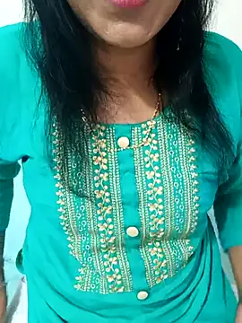 Saroj-Shah online show from 09.12.25