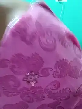 Saroj-Shah online show from 09.20.25