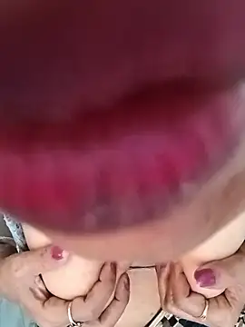 Saroj-Shah online show from 10.04.25