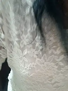 Saroj-Shah online show from 10.12.25