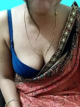 Saroj-Shah online show from 10.13.25