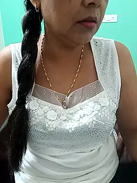 Saroj-Shah online show from 11.04.25