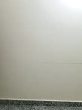 Saroj-Shah online show from 11.17.25