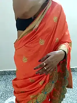 Saroj-Shah online show from 02.21.26