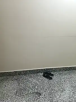 Saroj-Shah online show from 04.14.26