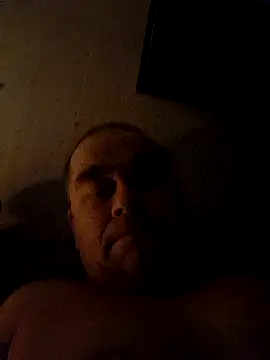 Snapshot of anderssonskuk chatting on 12.15.24 anderssonskuk online show from 12.15.24