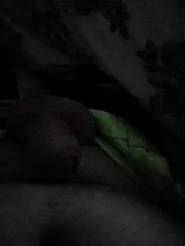 Snapshot of anderssonskuk chatting on 02.21.25 anderssonskuk online show from 02.21.25