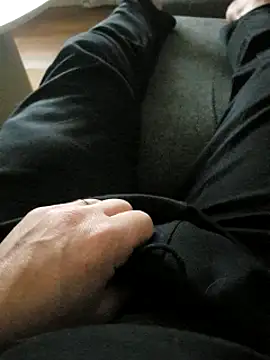 anderssonskuk online show from 04.05.26