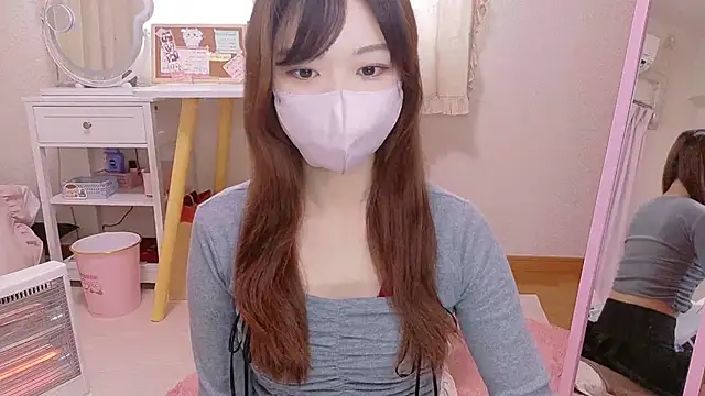 HANApipi online show from 12.15.24