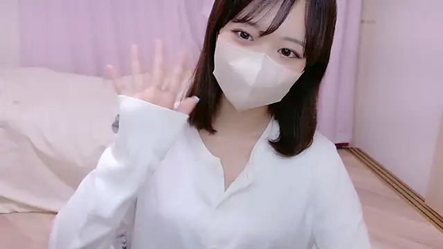 HANApipi online show from 10.02.25