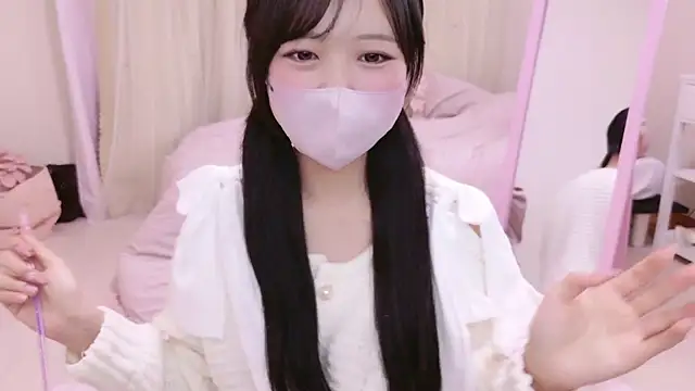 HANApipi online show from 01.14.26