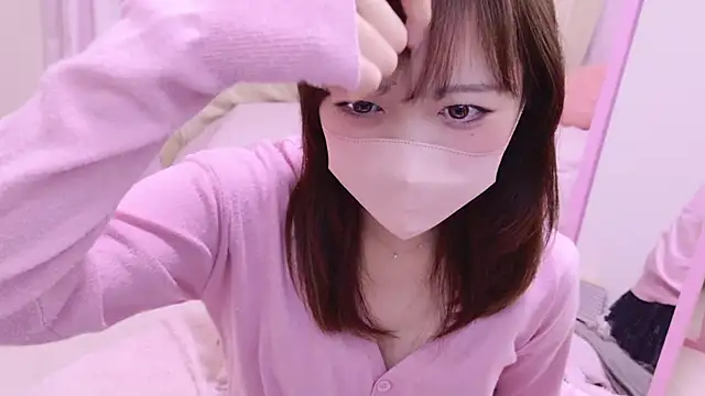 HANApipi online show from 04.17.26