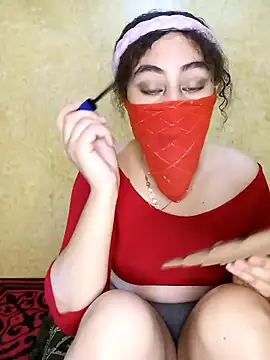 Lalou online show from 12.05.24