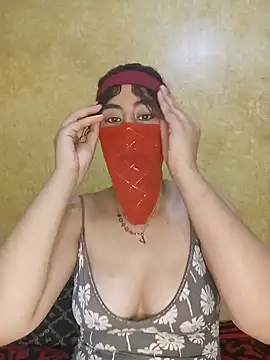 Lalou online show from 12.07.24