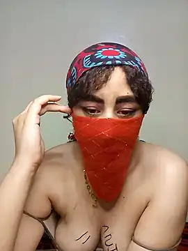 Lalou online show from 12.22.24