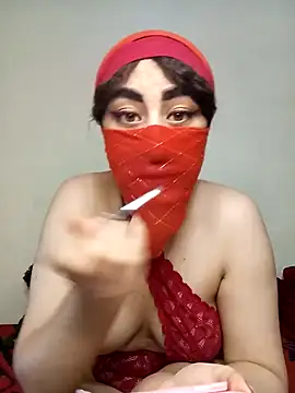 Lalou online show from 12.26.24