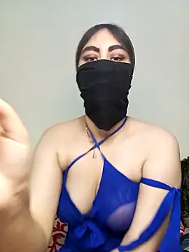 Lalou online show from 12.31.24