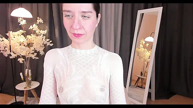 helentasty online show from 02.17.25