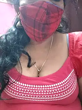 mallu-sumi online show from 02.19.25