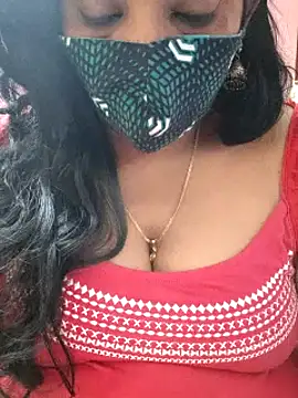 mallu-sumi online show from 02.19.25