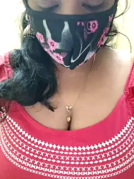 mallu-sumi online show from 02.19.25