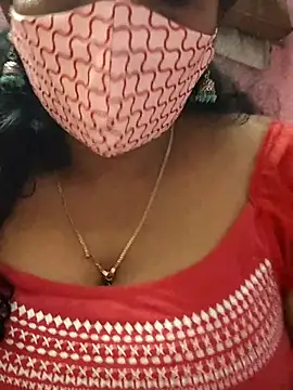 mallu-sumi online show from 02.20.25