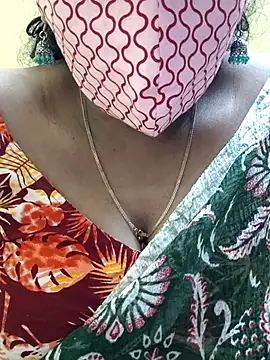 mallu-sumi online show from 02.21.25