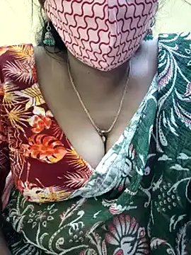 mallu-sumi online show from 02.21.25