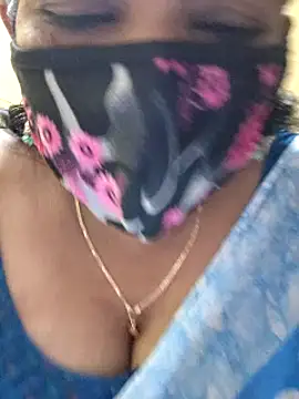 mallu-sumi online show from 02.23.25