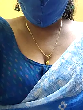 mallu-sumi online show from 02.23.25