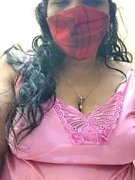 mallu-sumi online show from 02.26.25