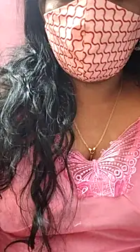 mallu-sumi online show from 02.28.25