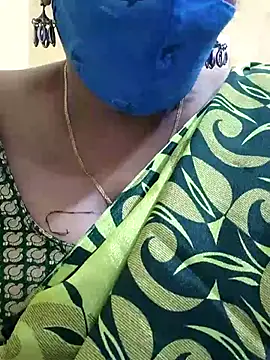 mallu-sumi online show from 03.01.25