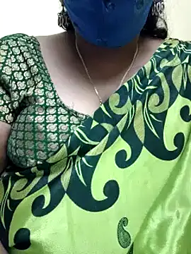 mallu-sumi online show from 03.02.25