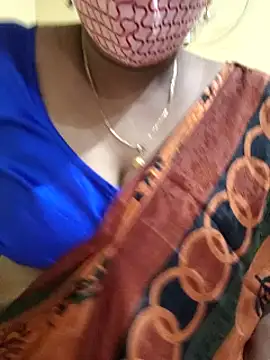 mallu-sumi online show from 03.05.25