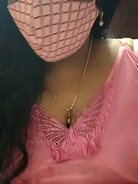 mallu-sumi online show from 03.06.25