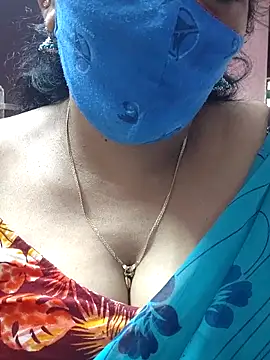 mallu-sumi online show from 03.07.25