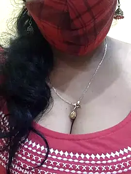 mallu-sumi online show from 03.07.25